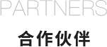 這(zhè)是描述信息